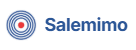 Salemimo
